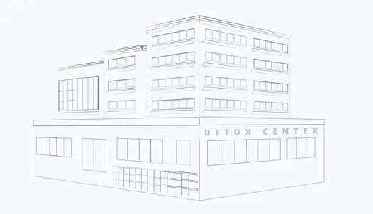 PRC - Joe Healy Detox Program