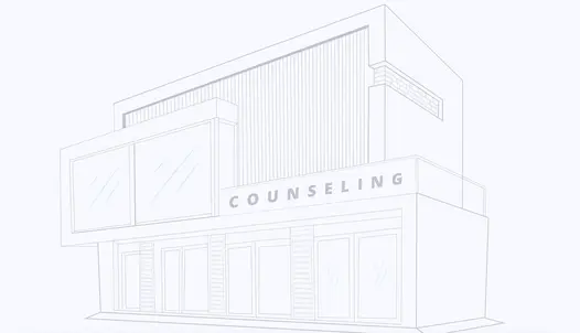Humboldt County Programs for Recovery